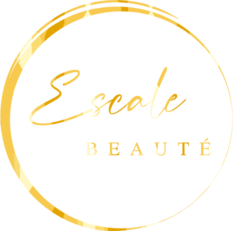 Escale Beauté